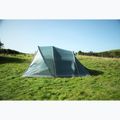 Vango Tiree 500 mineral green 5-person camping tent 6