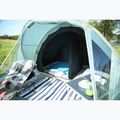 Vango Tiree 500 mineral green 5-person camping tent 8