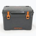 Vango Glacier 23 l hiking fridge grey 2