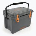 Vango Glacier 23 l hiking fridge grey 3