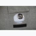 Vango Havana Air Inflatable Sofa grey 6