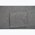 Vango Havana Air Inflatable Sofa grey 7