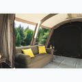 Vango Havana Air Inflatable Sofa grey 9