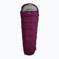 Vango Kanto Junior byzantium children's sleeping bag