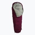 Vango Kanto Junior byzantium children's sleeping bag 2