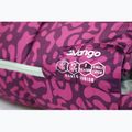 Vango Kanto Junior byzantium children's sleeping bag 6