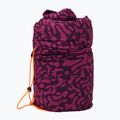 Vango Kanto Junior byzantium children's sleeping bag 8