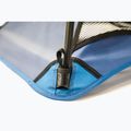 Vango Micro Tall Recline camping chair mykonos blue 6