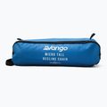 Vango Micro Tall Recline camping chair mykonos blue 11
