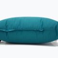 Travel pillow Vango Self-inflating ocean 2