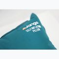 Travel pillow Vango Self-inflating ocean 3