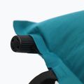 Travel pillow Vango Self-inflating ocean 4
