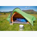 Vango Nevis 100 pamir green 1-person camping tent 3