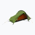 Vango Nevis 200 tent