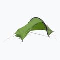 Vango Nevis 200 tent 5