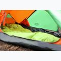 Vango Nevis 200 tent 7