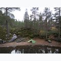 Vango Nevis 200 tent 19
