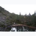 Vango Nevis 200 tent 18