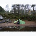 Vango Nevis 200 tent 17