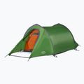 Vango Scafell 200 pamir green 2-person camping tent