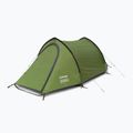 Vango Scafell 200 pamir green 2-person camping tent 3