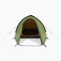 Vango Scafell 200 pamir green 2-person camping tent 4