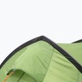 Vango Scafell 200 pamir green 2-person camping tent 8