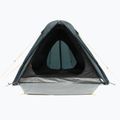 Vango Classic Air 300 vestibule 3