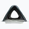 Vango Classic Air 300 vestibule 4