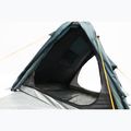 Vango Classic Air 300 vestibule 5