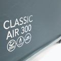 Vango Classic Air 300 vestibule 8