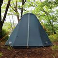 Vango Classic Air 300 vestibule 11