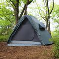 Vango Classic Air 300 vestibule 13