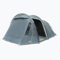 Vango Skye 500 tent 2