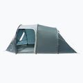 Vango Skye 500 tent 3