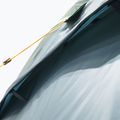 Vango Skye 500 tent 4