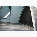Vango Skye 500 tent 5