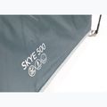 Vango Skye 500 tent 6