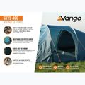 Vango Skye 500 tent 10