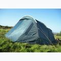 Vango Skye 500 tent 7