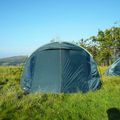 Vango Skye 500 tent 8