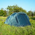 Vango Skye 500 tent 9