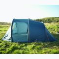 Vango Skye 500 tent 10