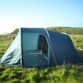 Vango Skye 500 tent 11