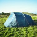 Vango Skye 500 tent 12