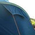 Vango Skye 500 tent 13