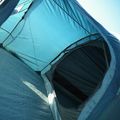 Vango Skye 500 tent 15