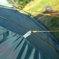 Vango Skye 500 tent 16