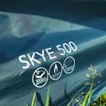 Vango Skye 500 tent 17