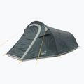 Vango Soul 100 tent